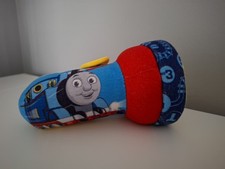 Thomas The Tank Engine Soft