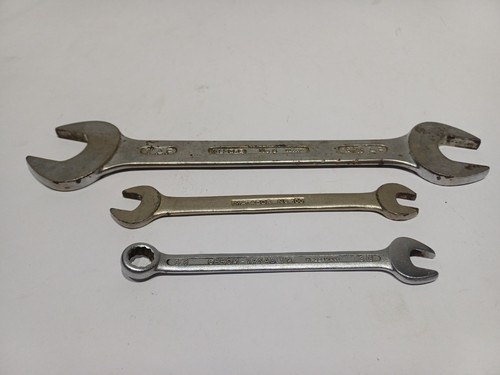 Vintage german assorted - german, af