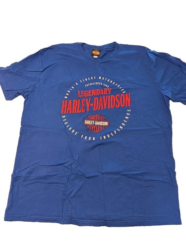 Harley davidson men shirt - davidson, men’s