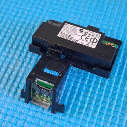Wifi sensor unit for - unit, samsung