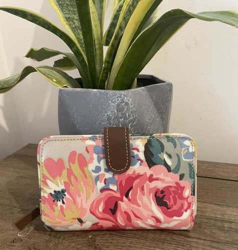 Cath kidston women - cath, oilcloth