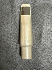Dukoff Dukoff Alto Saxophone