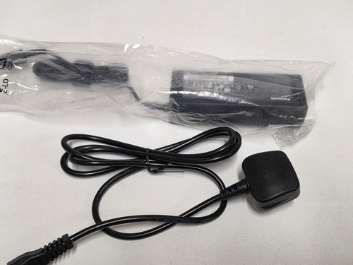 Original 110w panasonic - original,