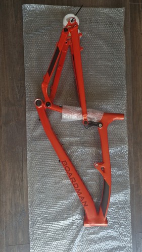Boardman mtr full - boardman,