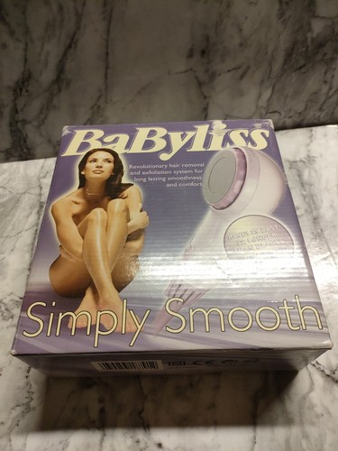 Babyliss professional hair - babyliss,