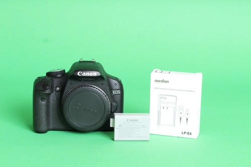 Canon eos 500d - canon,