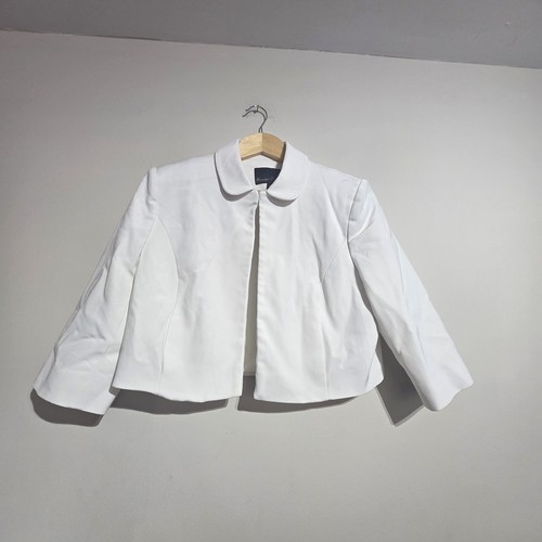 Phase eight white - 12,