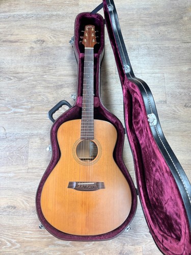 Walden supranatura g2070 - walden,