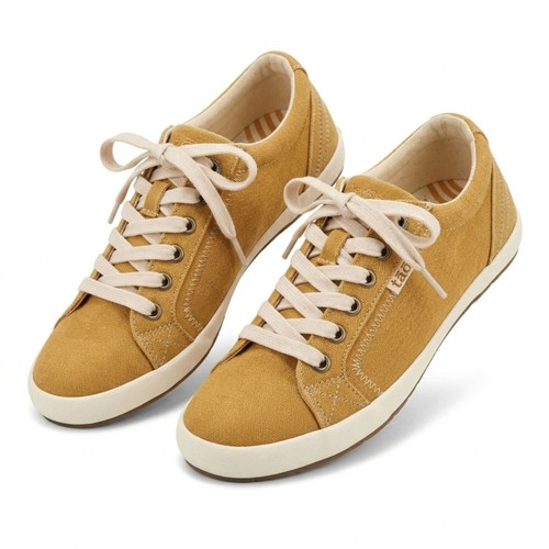 Taos star womens size 5 - taos,