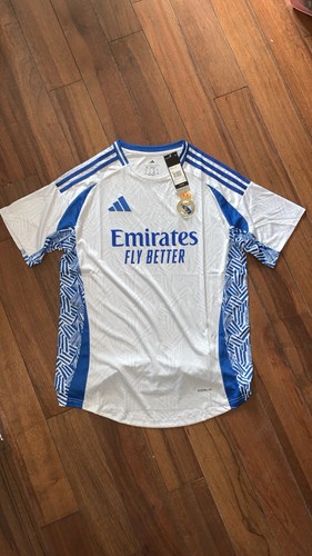 Adidas real madrid - adidas,