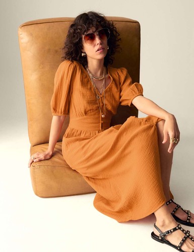 Per una womens cotton - per,