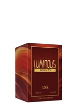 Luminous Night 100ml EDP by