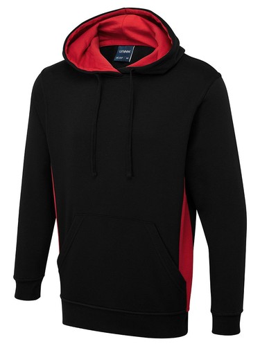 Uneek mens two - mens, two-tone