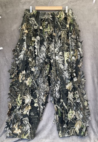 Gander mountain ghillie suit - gander,