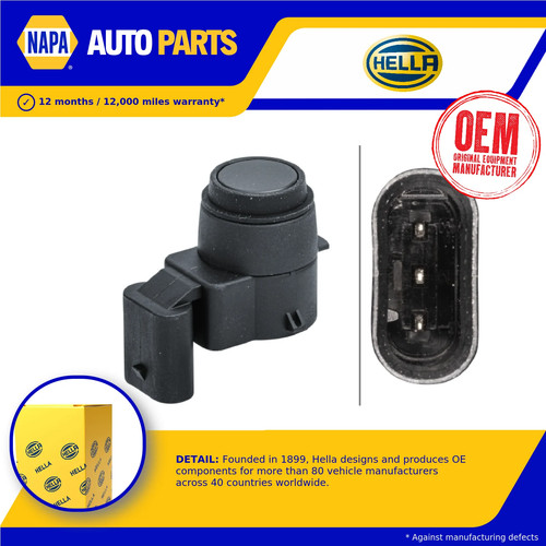 Parking sensor pdc - sensor,