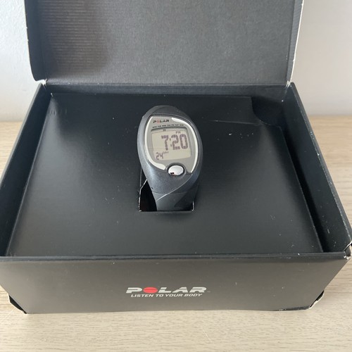 Polar fs3c heart - polar,