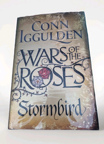 Signed wars the - signed, of