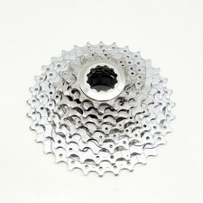 Shimano Deore XT CS-M770