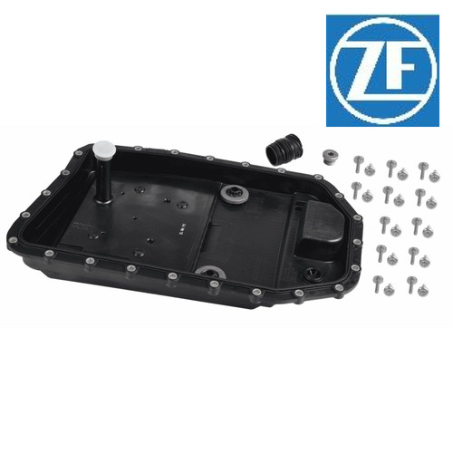 Parts kit automatic - parts, kit,