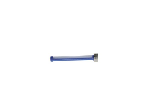 Bosch urea filter for volvo - bosch,