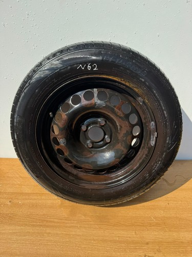 Vauxhall corsa 15 inch - 15-19,