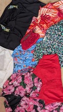 Women’s Size 20–24 Bundle