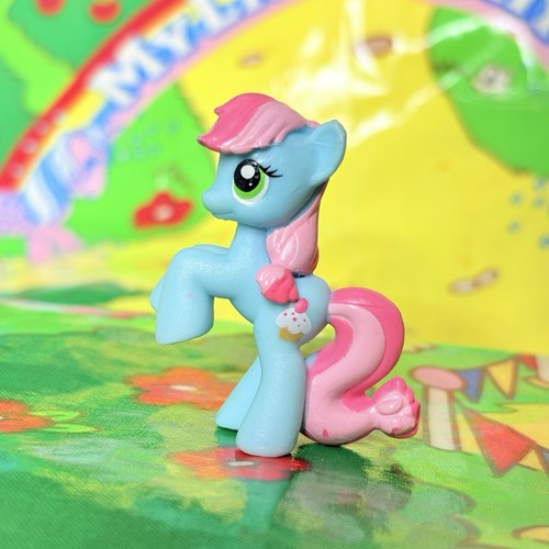 Little pony sweetie - pony, g4