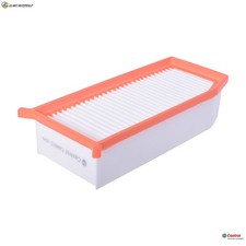 AIR FILTER CA0013 FOR RENAULT