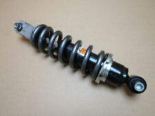 Suzuki GSX-S1000 AL6 ABS 2015