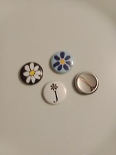 James/ Tim Booth (the band)