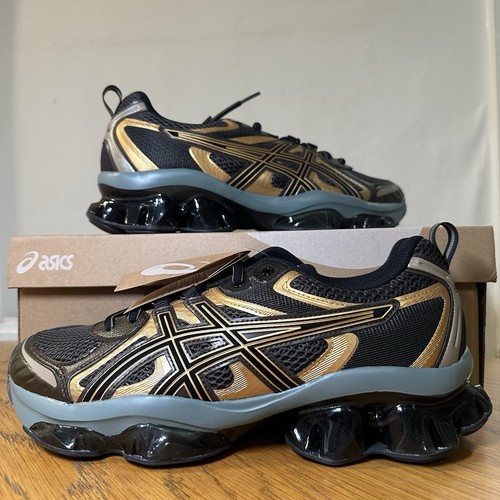 Asics gel quantum kinetic - asics,