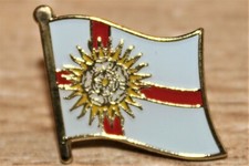** YORKSHIRE WEST RIDING **