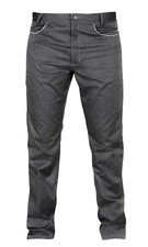 Páramo Men's Montero walking, hiking, travel trek cycling windproof Trousers