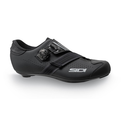 Sidi prima road - road, shoes
