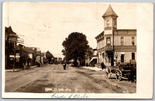 C1912 rppc main - rppc, dirt