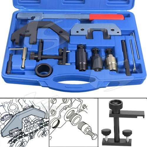 Diesel engine timing - engine,