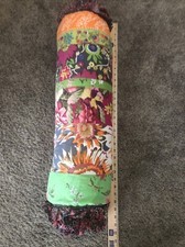 Vintage! Pier 1 Imports Long
