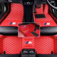 For 2000-2026 BMW 6 7 8 Series