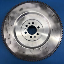 GENUINE FORD DUAL MASS FLYWHEEL FIT CMAX FIESTA FOCUS MONDEO GALAXY KUGA PUMA