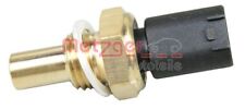 METZGER 0905162 Sensor