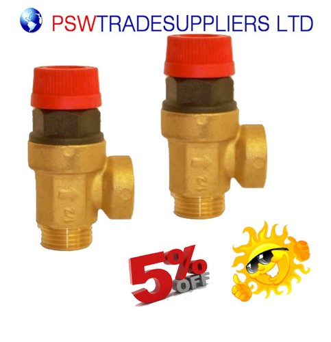 Boiler safety pressure - boiler,