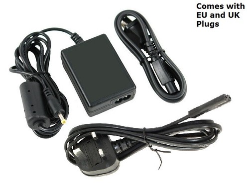 Sony s5220e genuine - ,
