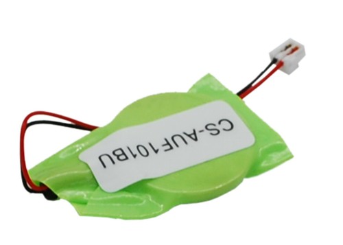 Lithium battery for asus eee - battery,