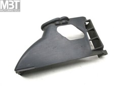 Beeline Veloce GT 50 Lower