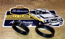 Mk1 Mk2 Escort Bilstein Strut