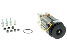 ROBOT COUPE 89175 Motor230V