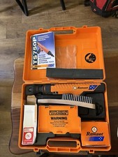 Ramset TS750P Nail Gun