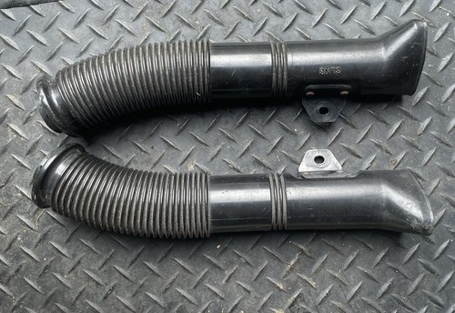 Yamaha fzr250 3ln - yamaha, intake