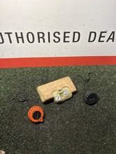 Stihl 039 Ms390 Petrol