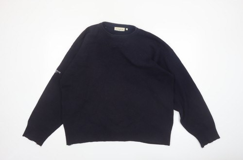 Glenmuir women black - glenmuir,